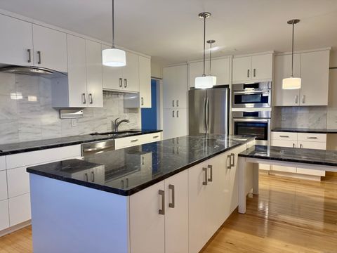 Tiny photo for 12 Great Meadow Road, Seymour, CT 06483 (MLS # 24143668)