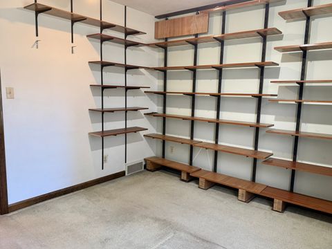 Tiny photo for 12 Great Meadow Road, Seymour, CT 06483 (MLS # 24143668)