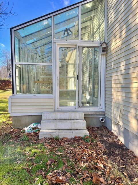 Tiny photo for 12 Great Meadow Road, Seymour, CT 06483 (MLS # 24143668)