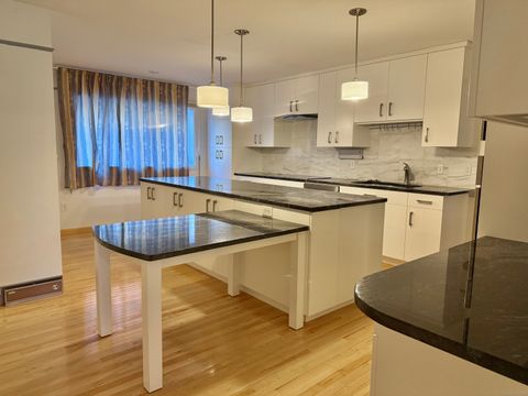 Tiny photo for 12 Great Meadow Road, Seymour, CT 06483 (MLS # 24143668)