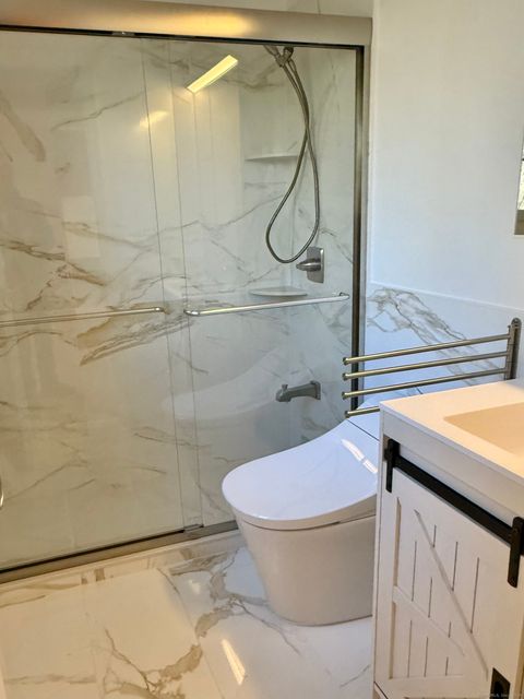 Tiny photo for 12 Great Meadow Road, Seymour, CT 06483 (MLS # 24143668)