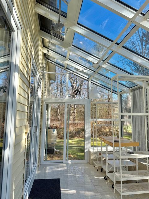 Tiny photo for 12 Great Meadow Road, Seymour, CT 06483 (MLS # 24143668)