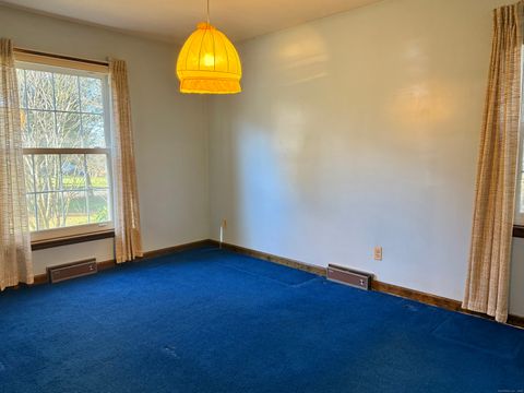 Tiny photo for 12 Great Meadow Road, Seymour, CT 06483 (MLS # 24143668)