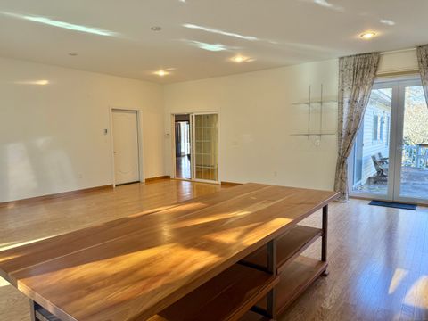 Tiny photo for 12 Great Meadow Road, Seymour, CT 06483 (MLS # 24143668)