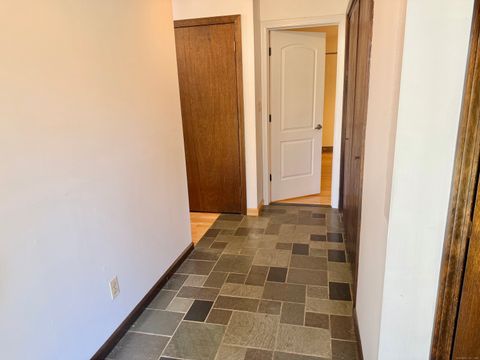 Tiny photo for 12 Great Meadow Road, Seymour, CT 06483 (MLS # 24143668)