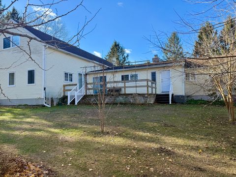 Tiny photo for 12 Great Meadow Road, Seymour, CT 06483 (MLS # 24143668)
