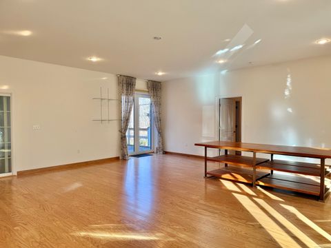 Tiny photo for 12 Great Meadow Road, Seymour, CT 06483 (MLS # 24143668)