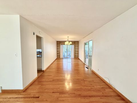 Tiny photo for 12 Great Meadow Road, Seymour, CT 06483 (MLS # 24143668)