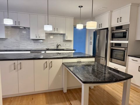 Tiny photo for 12 Great Meadow Road, Seymour, CT 06483 (MLS # 24143668)