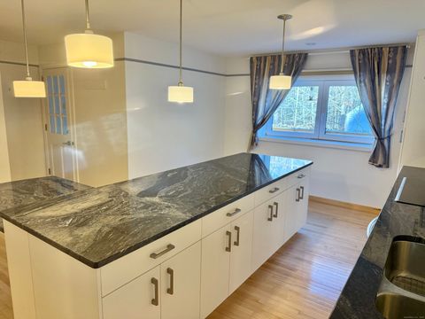 Tiny photo for 12 Great Meadow Road, Seymour, CT 06483 (MLS # 24143668)