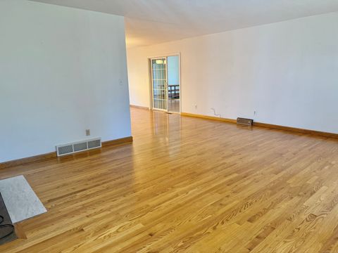 Tiny photo for 12 Great Meadow Road, Seymour, CT 06483 (MLS # 24143668)