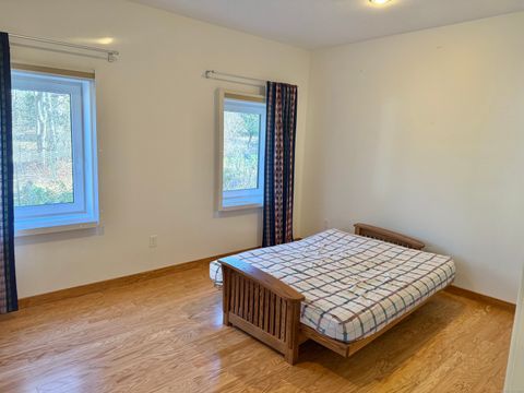 Tiny photo for 12 Great Meadow Road, Seymour, CT 06483 (MLS # 24143668)