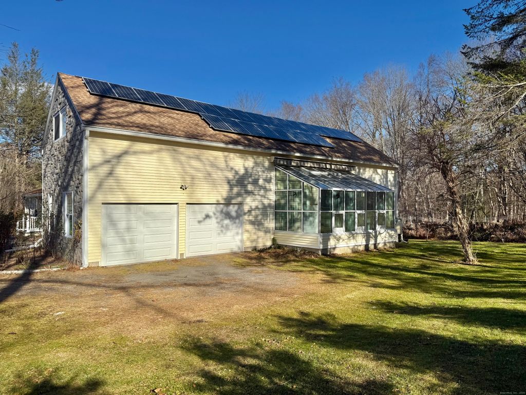 Photo of 12 Great Meadow Road, Seymour, CT 06483 (MLS # 24143668)