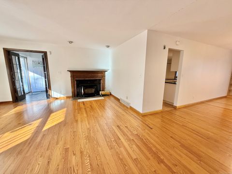 Tiny photo for 12 Great Meadow Road, Seymour, CT 06483 (MLS # 24143668)