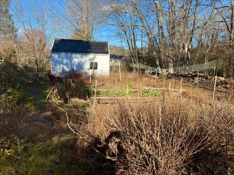 Tiny photo for 12 Great Meadow Road, Seymour, CT 06483 (MLS # 24143668)