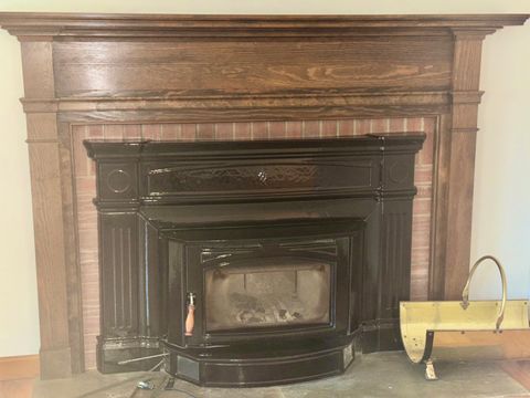 Tiny photo for 12 Great Meadow Road, Seymour, CT 06483 (MLS # 24143668)