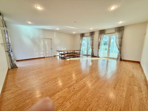 Tiny photo for 12 Great Meadow Road, Seymour, CT 06483 (MLS # 24143668)