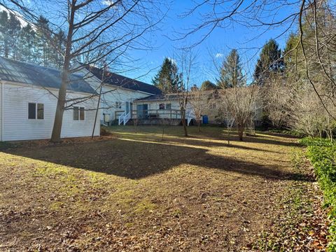 Tiny photo for 12 Great Meadow Road, Seymour, CT 06483 (MLS # 24143668)