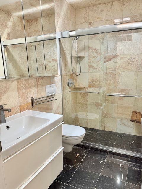 Tiny photo for 12 Great Meadow Road, Seymour, CT 06483 (MLS # 24143668)