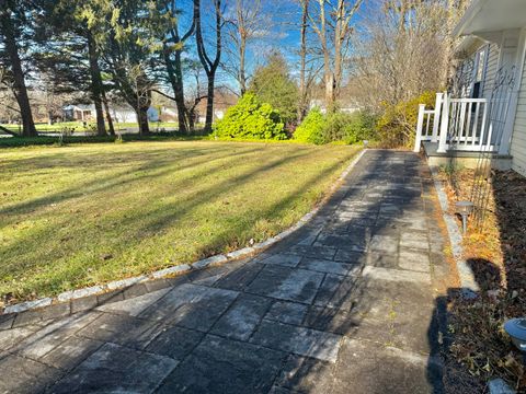 Tiny photo for 12 Great Meadow Road, Seymour, CT 06483 (MLS # 24143668)