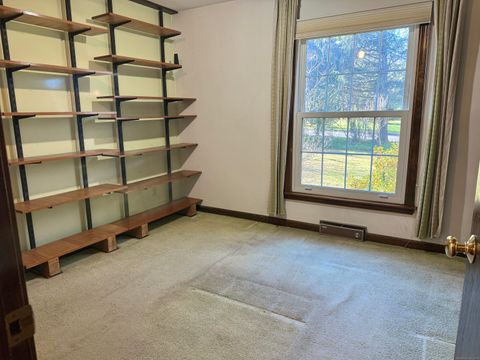 Tiny photo for 12 Great Meadow Road, Seymour, CT 06483 (MLS # 24143668)