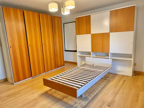 Tiny photo for 12 Great Meadow Road, Seymour, CT 06483 (MLS # 24143668)