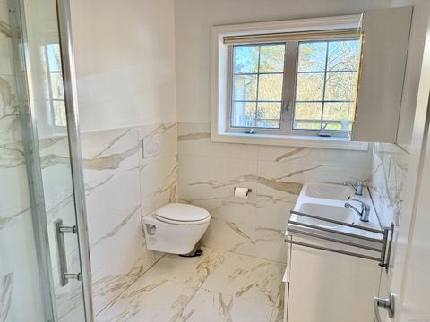 Tiny photo for 12 Great Meadow Road, Seymour, CT 06483 (MLS # 24143668)