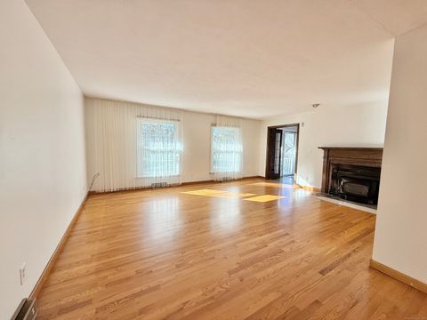 Tiny photo for 12 Great Meadow Road, Seymour, CT 06483 (MLS # 24143668)