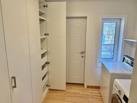 Tiny photo for 12 Great Meadow Road, Seymour, CT 06483 (MLS # 24143668)