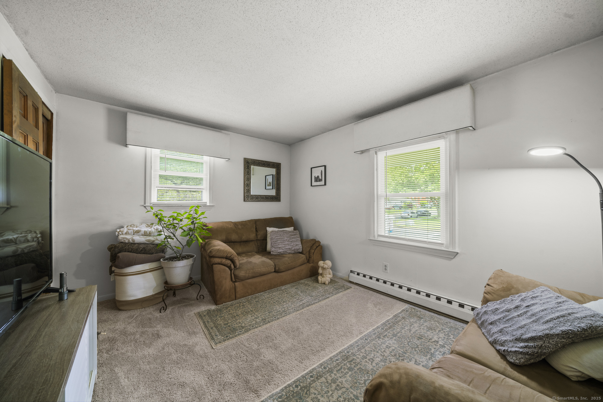 17 Pioneer Drive, Enfield, Connecticut image 21