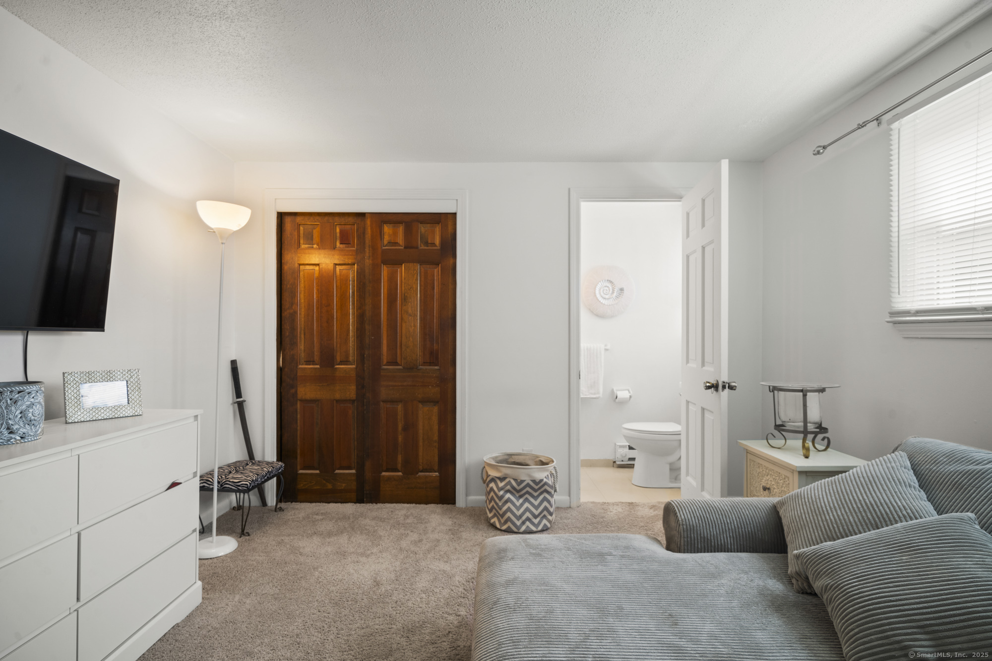 17 Pioneer Drive, Enfield, Connecticut image 18