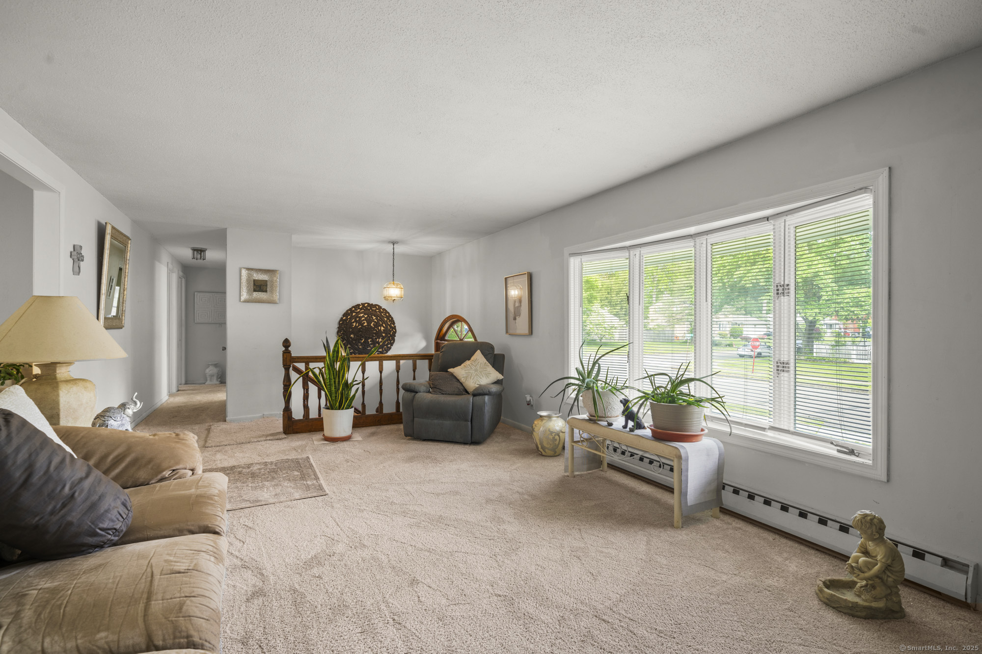 17 Pioneer Drive, Enfield, Connecticut image 15