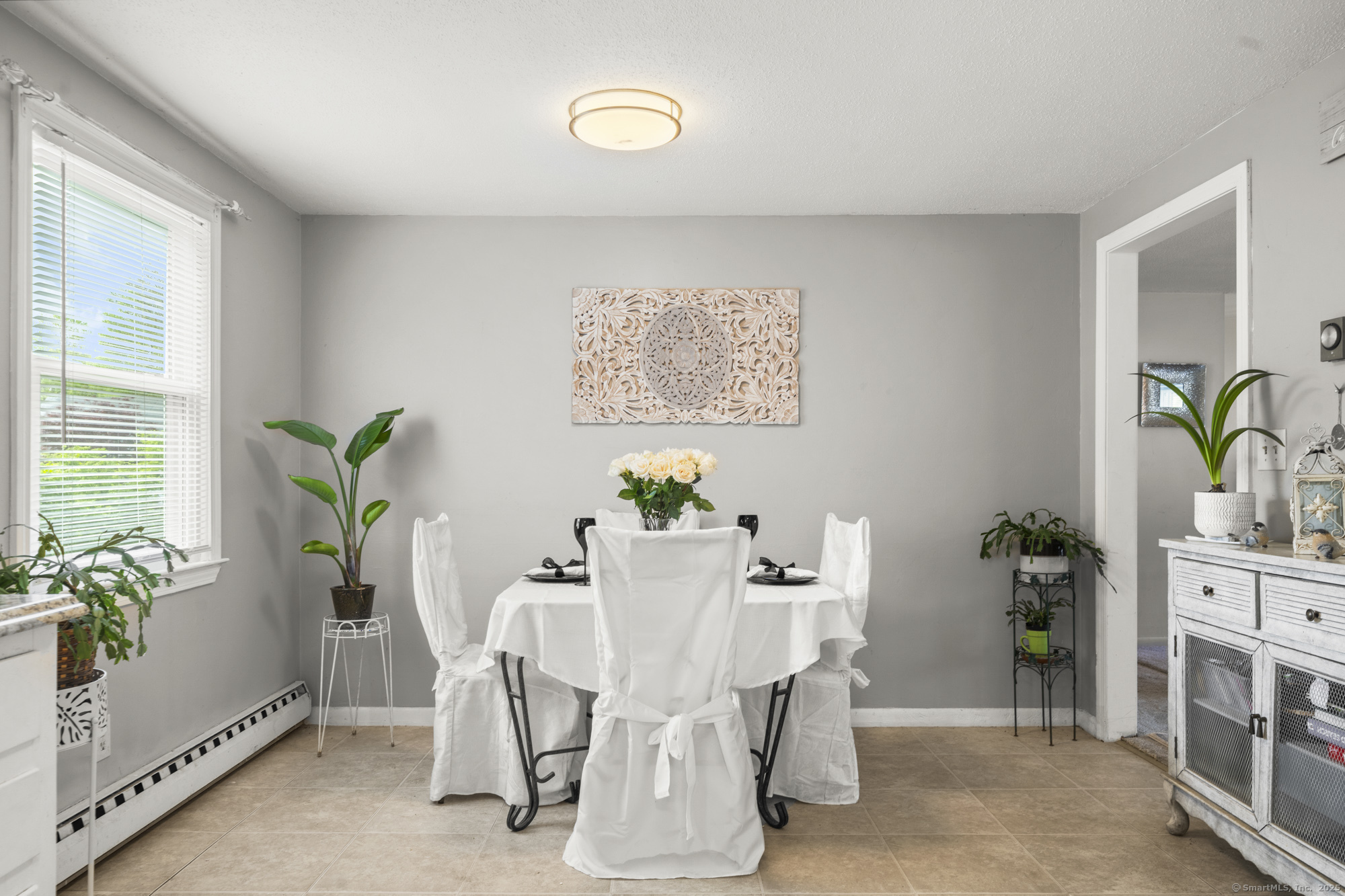 17 Pioneer Drive, Enfield, Connecticut image 11