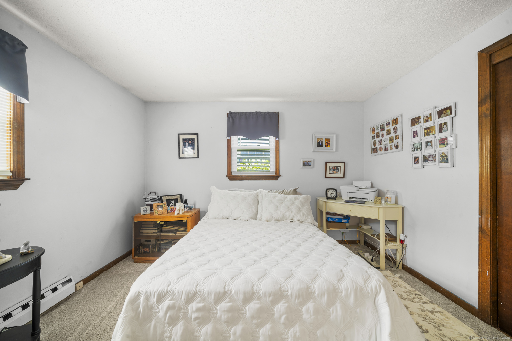 17 Pioneer Drive, Enfield, Connecticut image 24