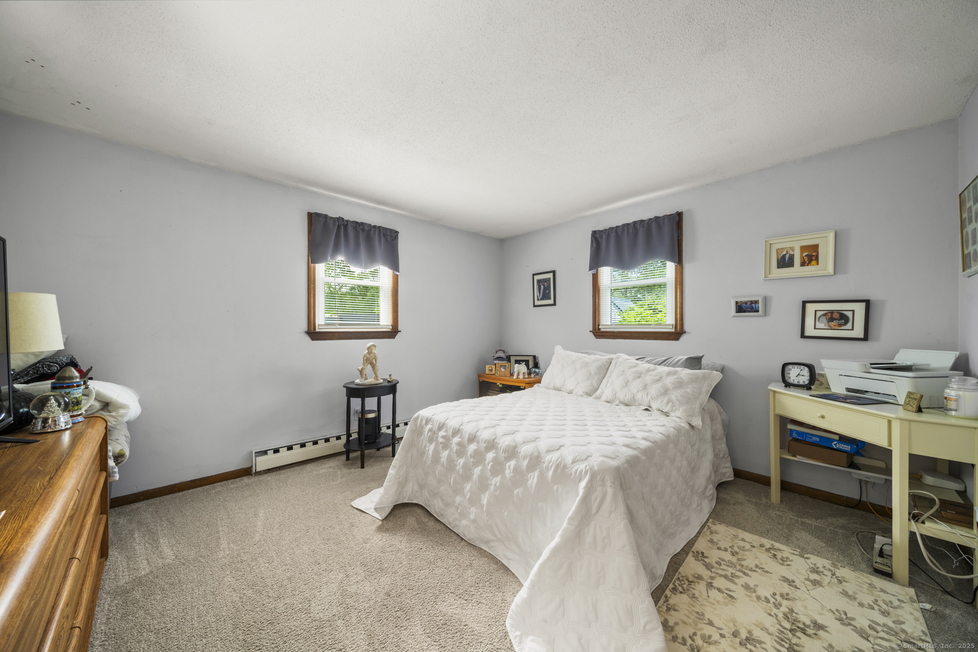 17 Pioneer Drive, Enfield, Connecticut image 23