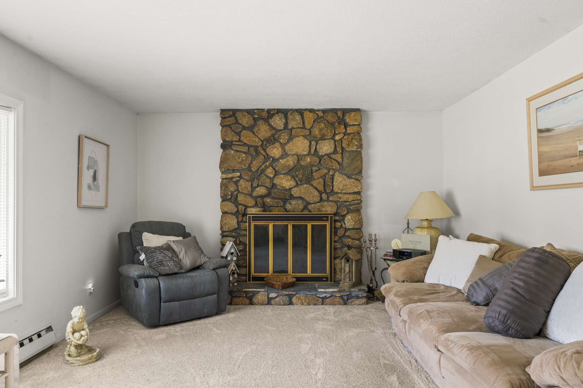 17 Pioneer Drive, Enfield, Connecticut image 12