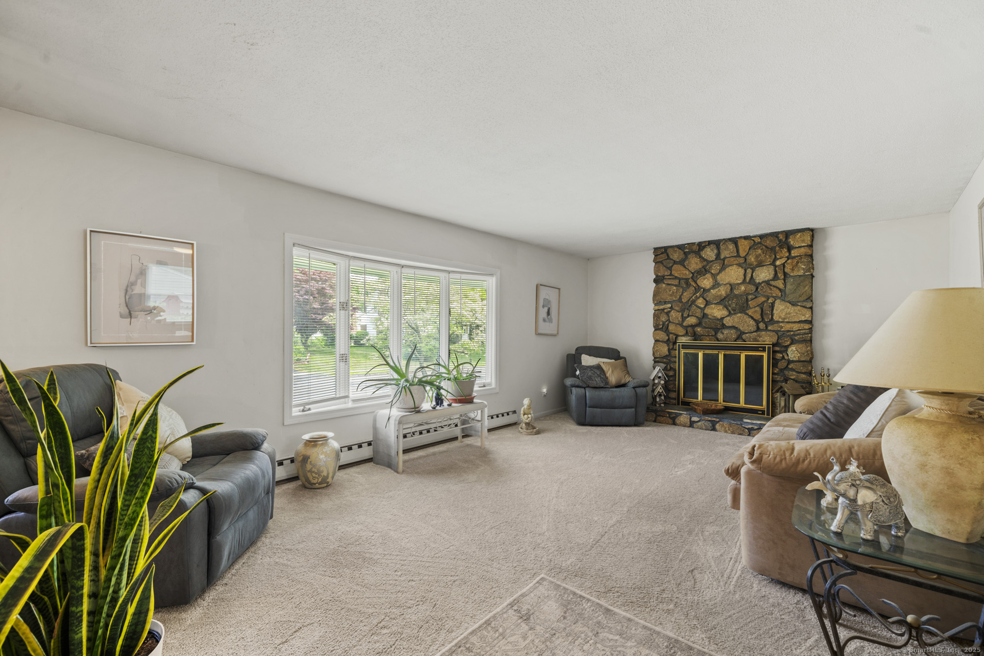 17 Pioneer Drive, Enfield, Connecticut image 14