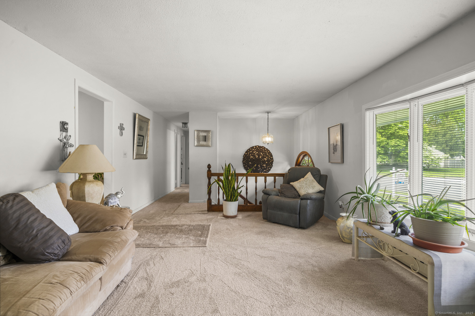 17 Pioneer Drive, Enfield, Connecticut image 16