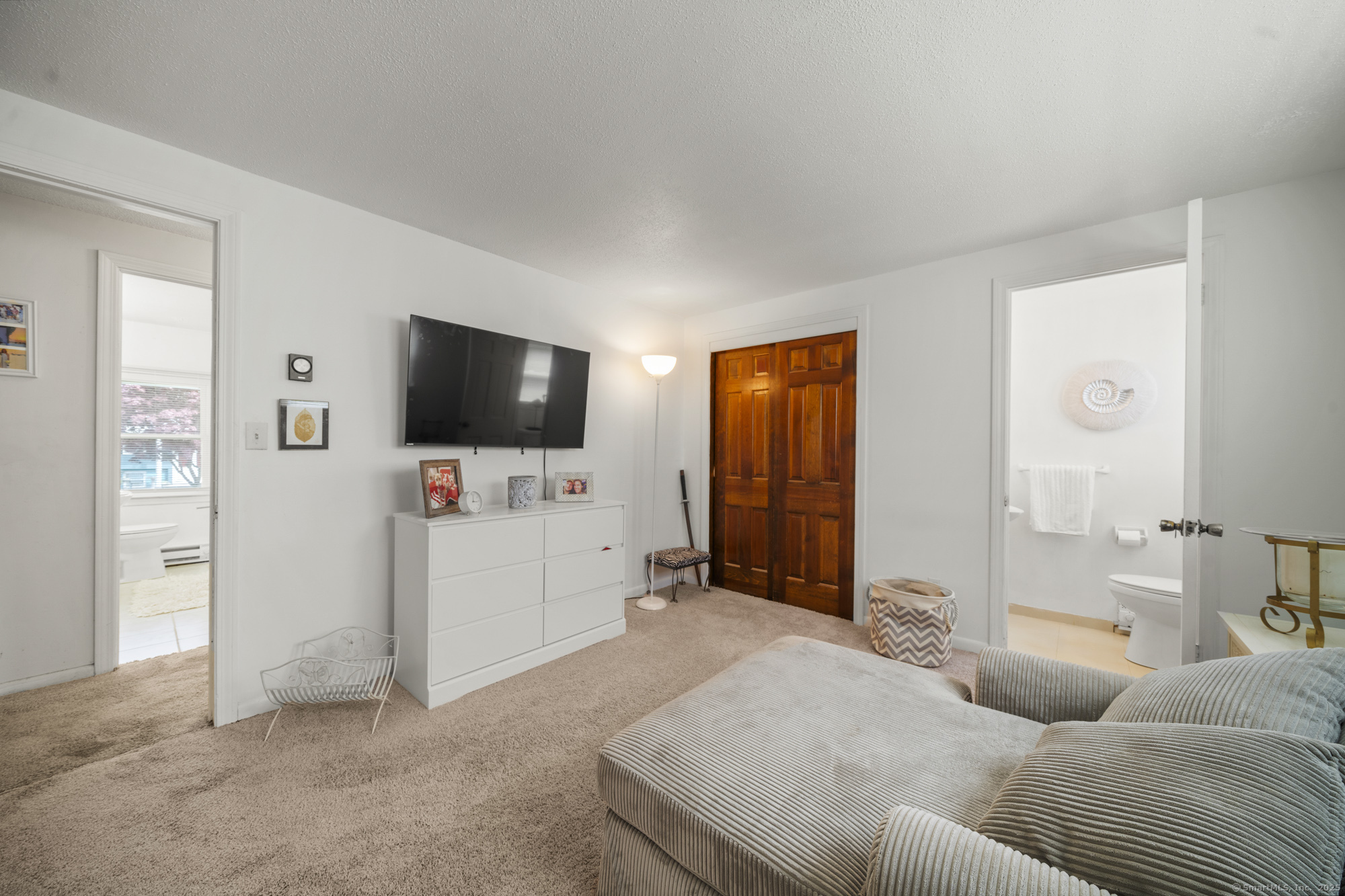 17 Pioneer Drive, Enfield, Connecticut image 19