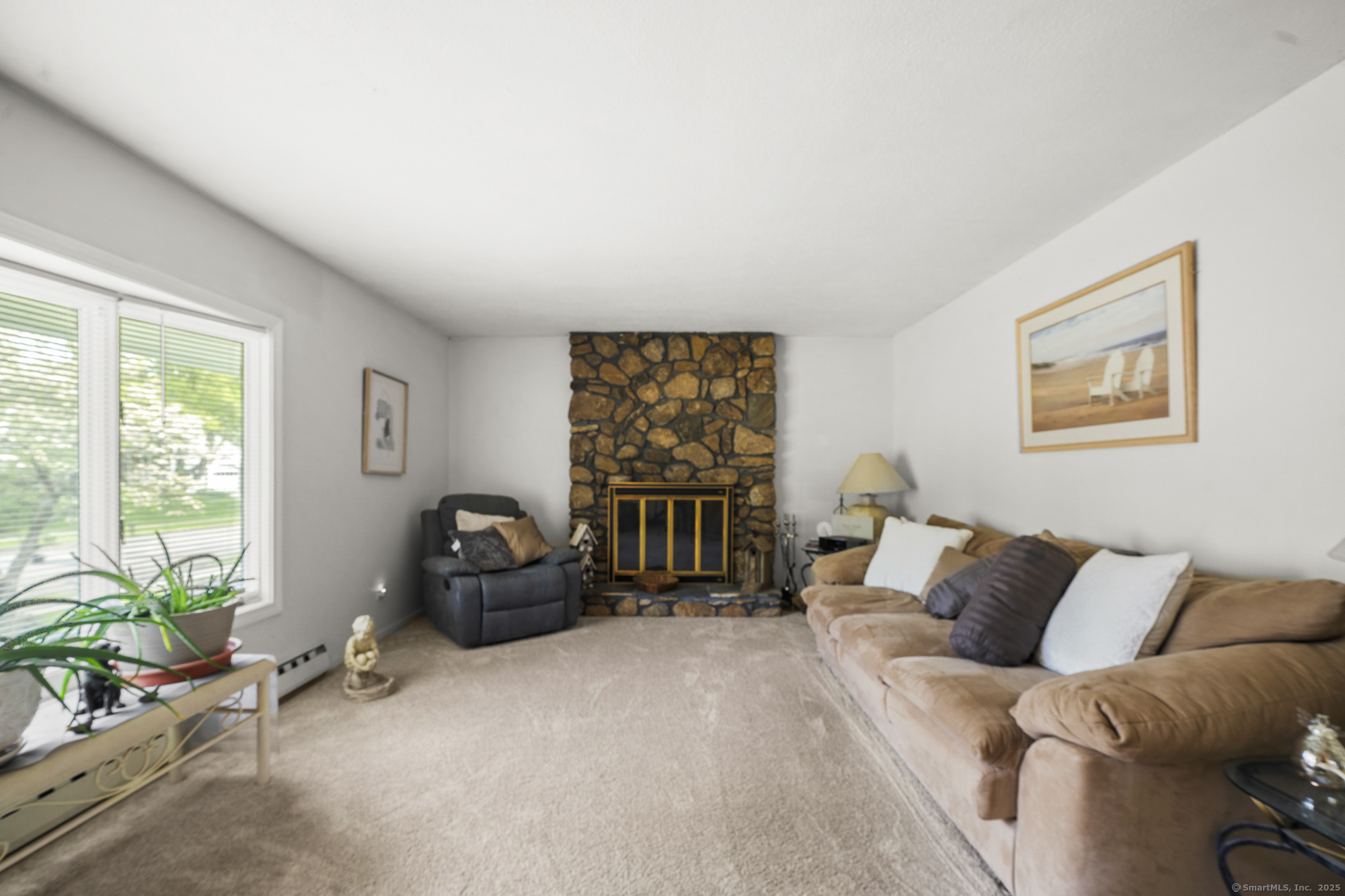 17 Pioneer Drive, Enfield, Connecticut image 13