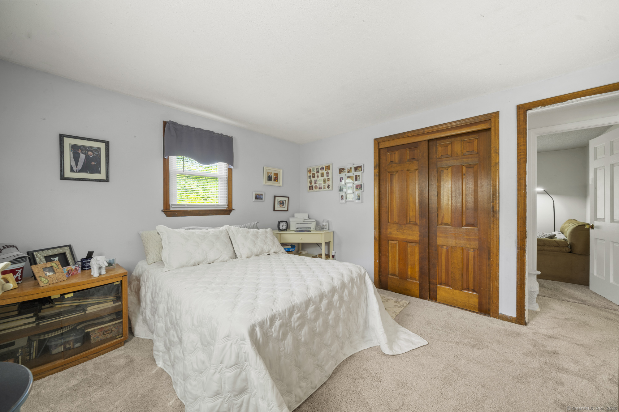 17 Pioneer Drive, Enfield, Connecticut image 25