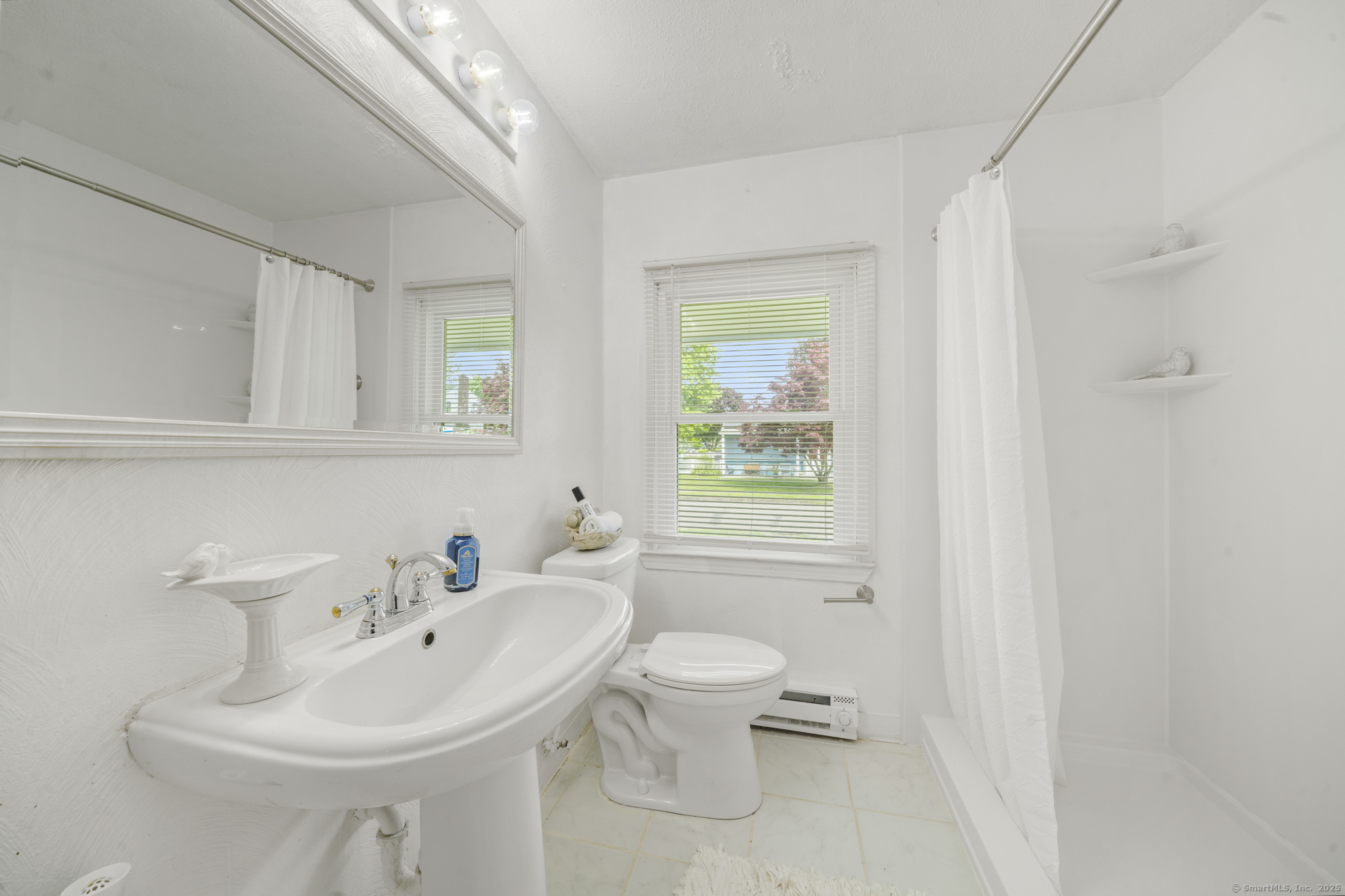 17 Pioneer Drive, Enfield, Connecticut image 26