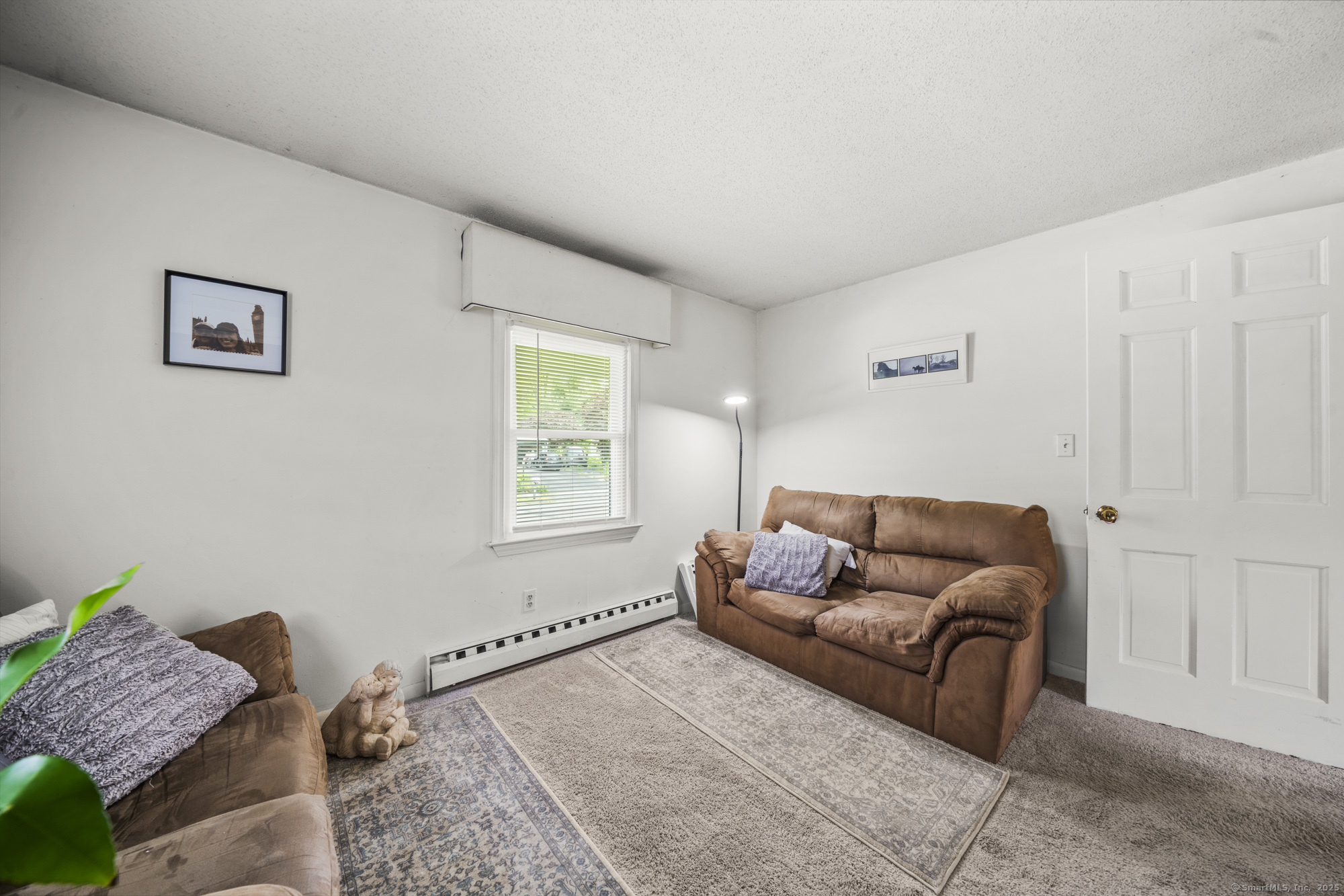 17 Pioneer Drive, Enfield, Connecticut image 22