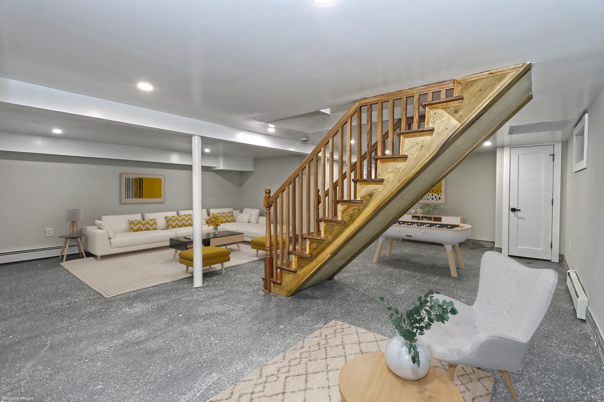92 Contact Drive, West Haven, Connecticut image 30