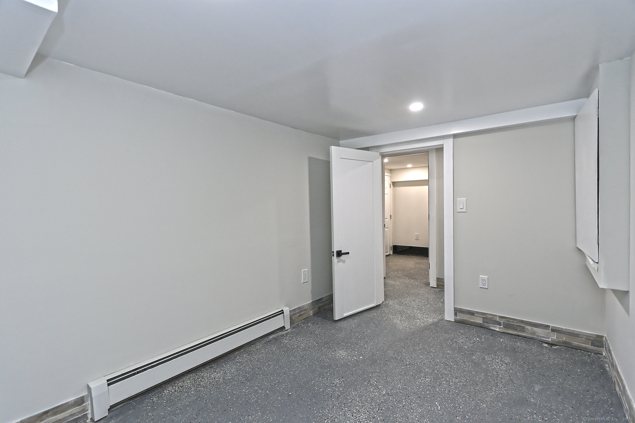 92 Contact Drive, West Haven, Connecticut image 35