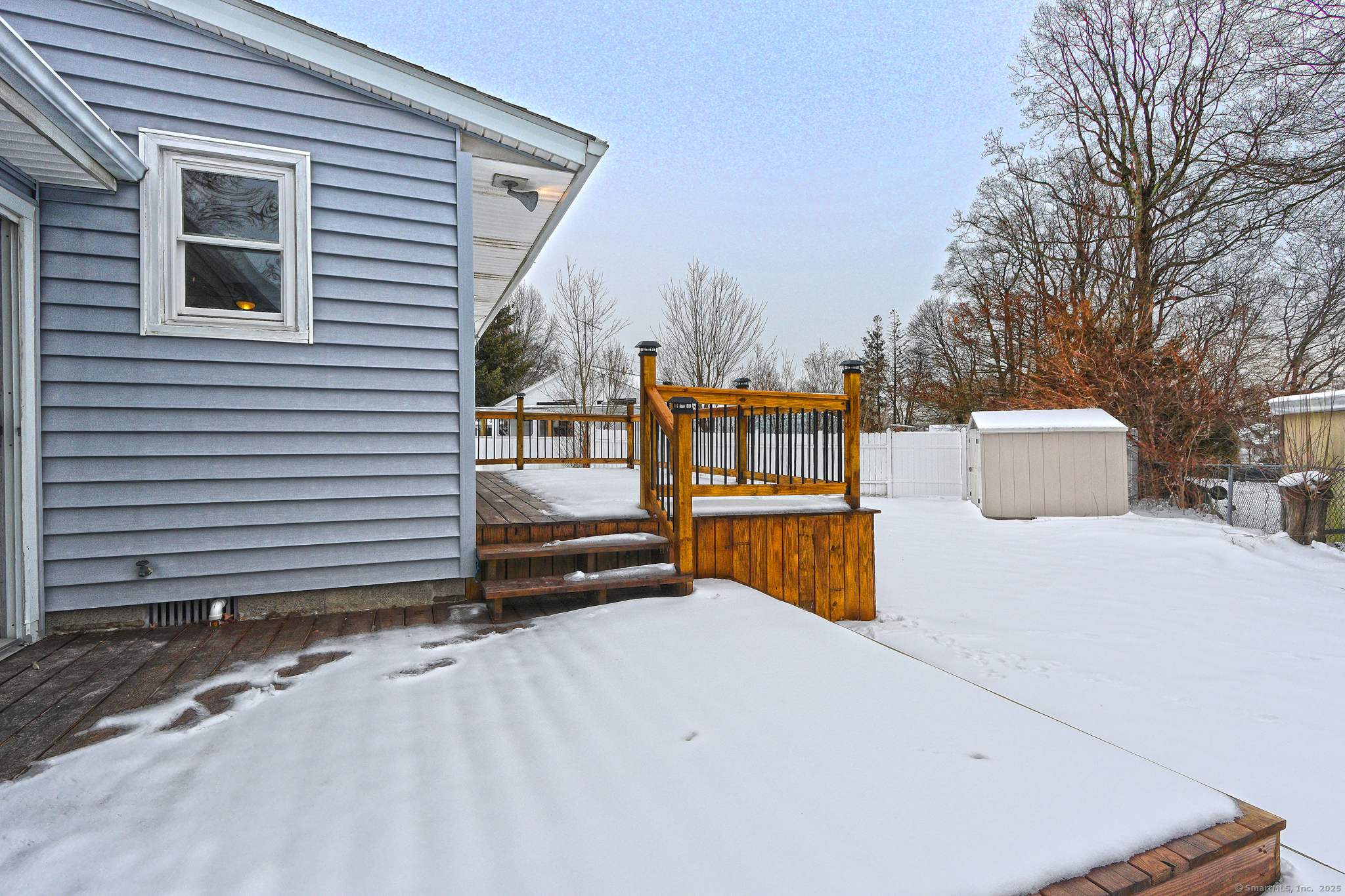 92 Contact Drive, West Haven, Connecticut image 38