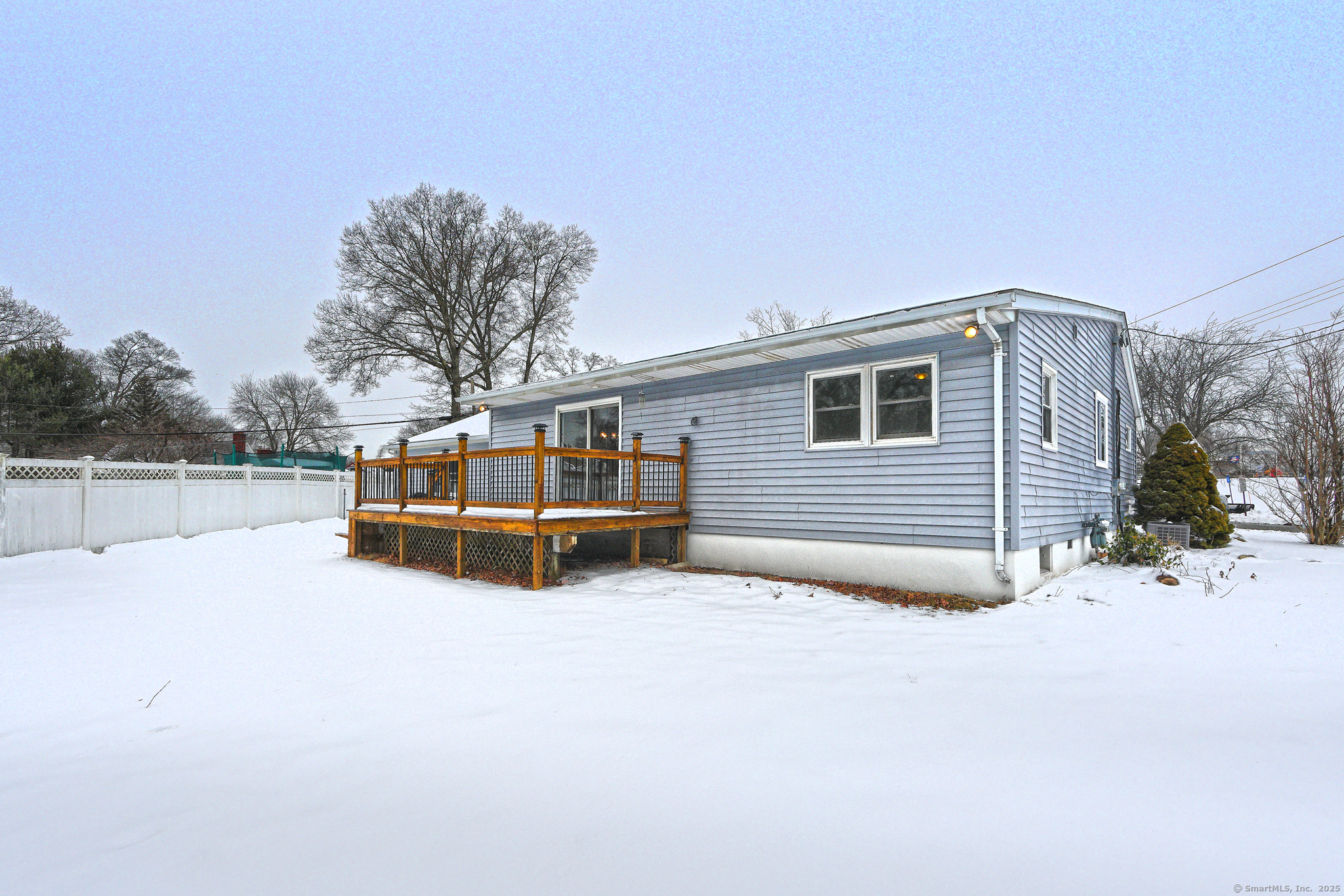 92 Contact Drive, West Haven, Connecticut image 40