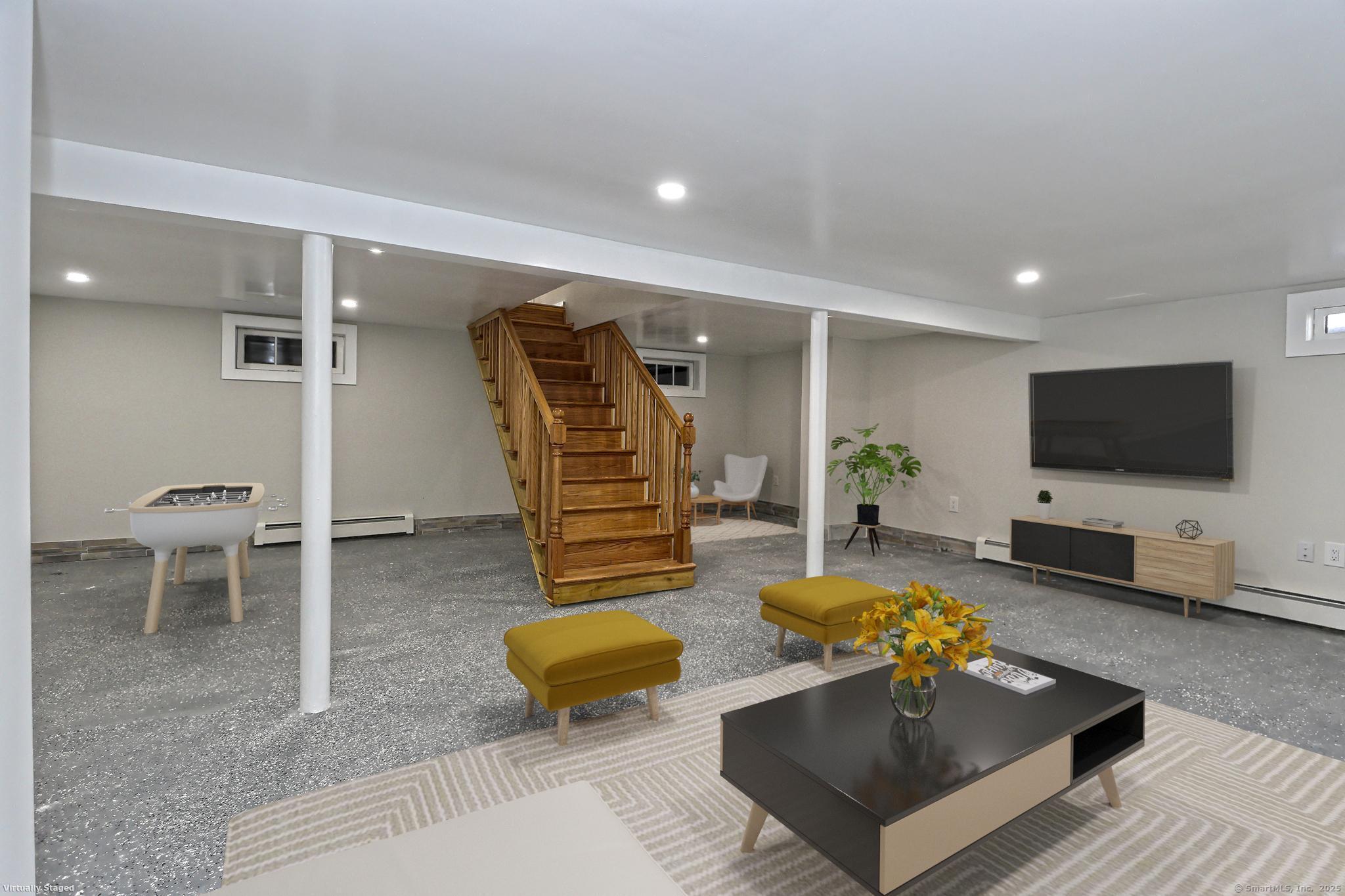 92 Contact Drive, West Haven, Connecticut image 31