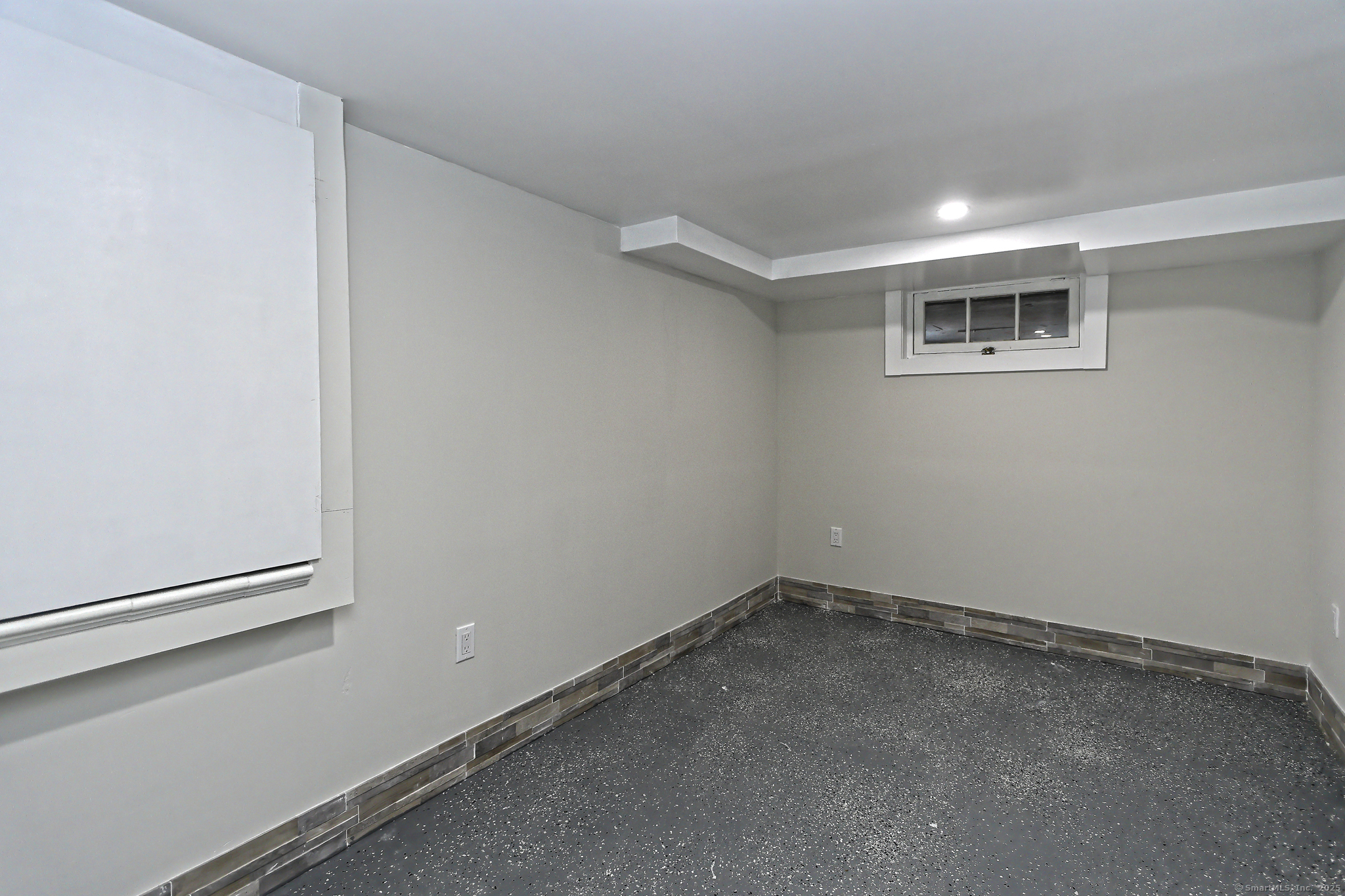 92 Contact Drive, West Haven, Connecticut image 34