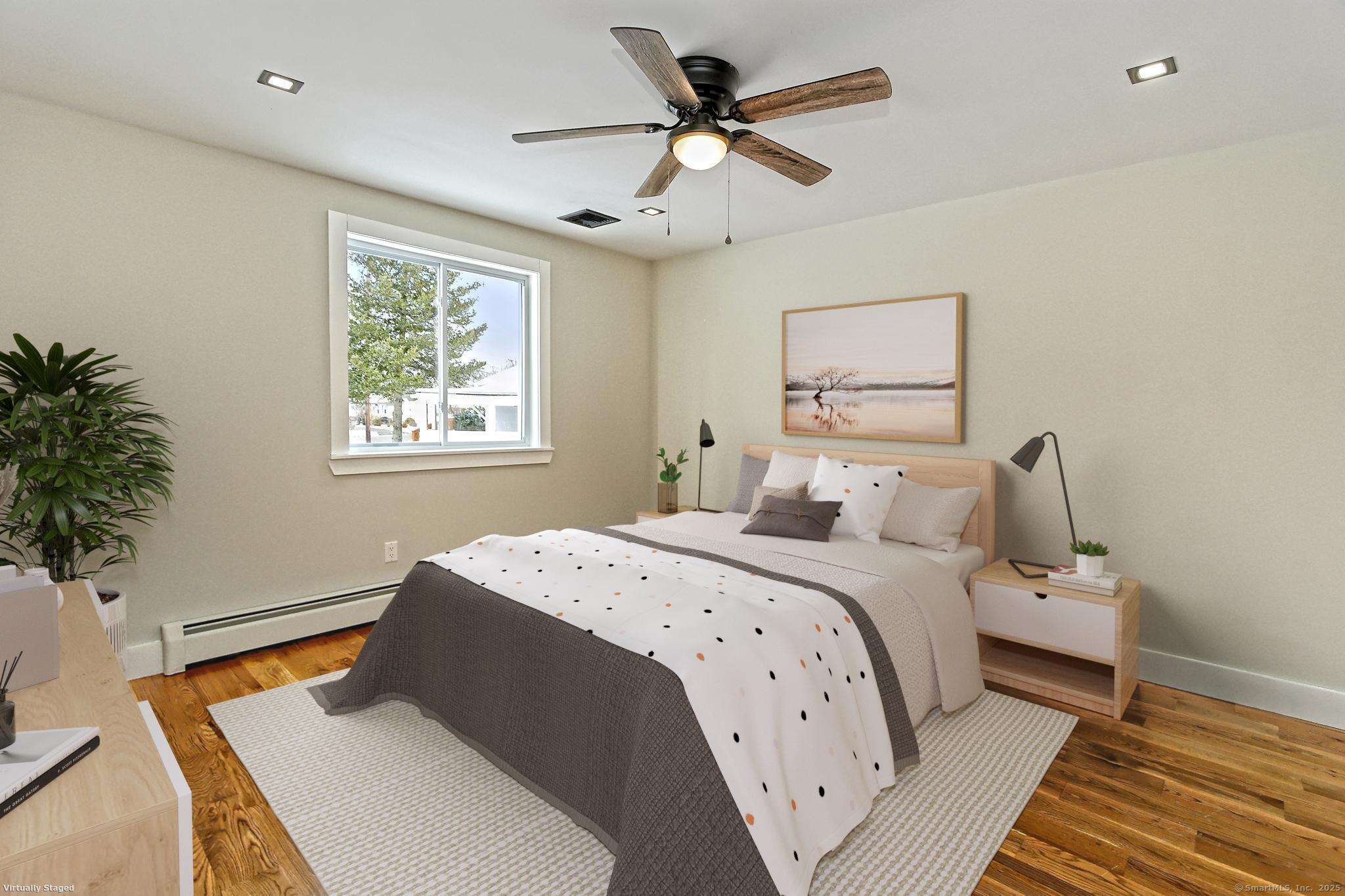 92 Contact Drive, West Haven, Connecticut image 17